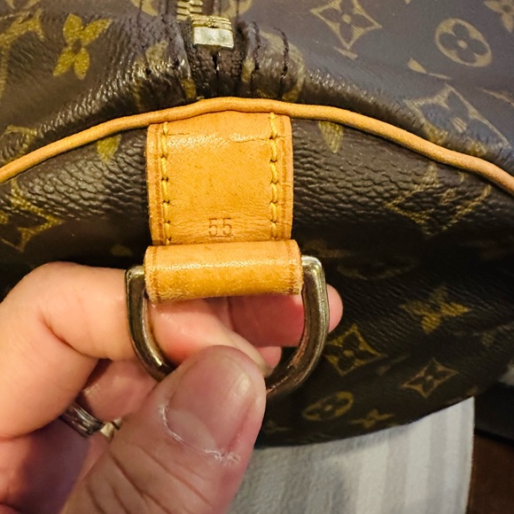 ❌❌SOLD❌❌ - Picture 9 of 16